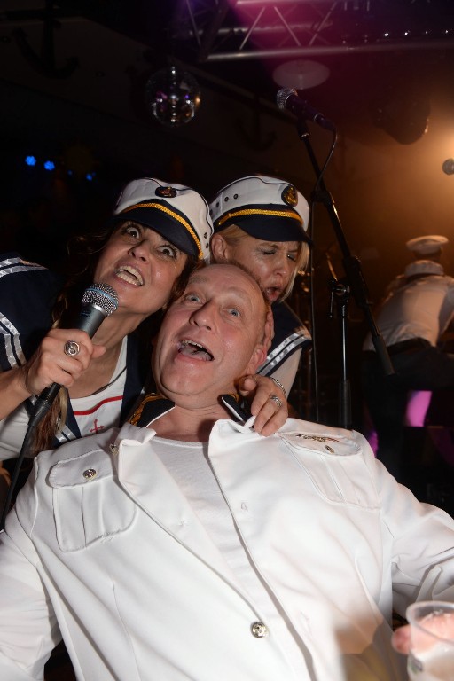 ../Images/Feest van Toen Sail 309.jpg
